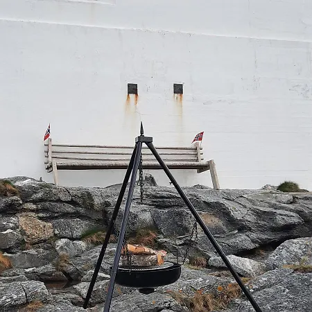 Lofoten Fyr *